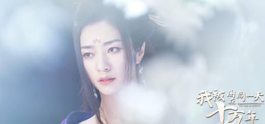 �1758001 �������(a): ����������:3728x1752